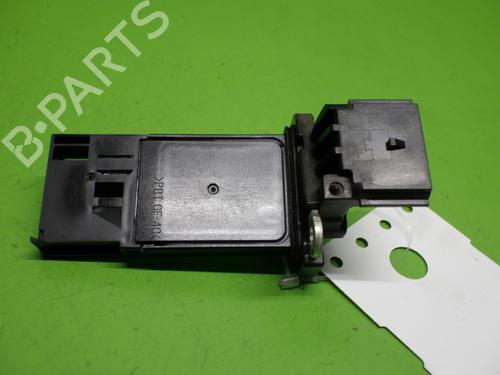 Used Mass air flow sensor OPEL INSIGNIA B Grand Sport (Z18) 2.0 4x4 (68) (260 hp) 19162885
