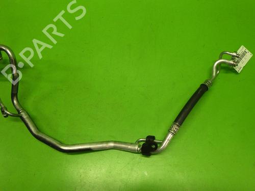 AC pipe OPEL GRANDLAND / GRANDLAND X (A18, P1UO) 1.2 (75) | BP14728228M126