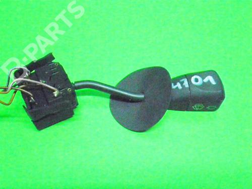 Steering column stalk BMW 3 (E36) 318 i | BP6360894I23 