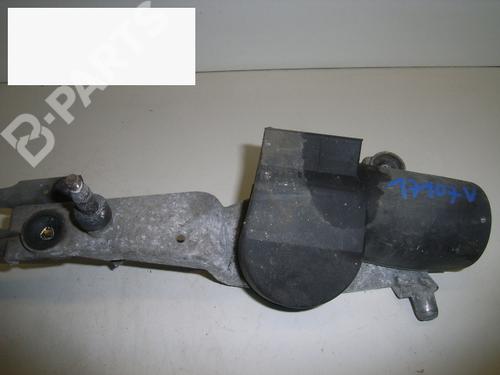 Front wiper motor FORD FOCUS I Turnier (DNW) 1.8 DI / TDDi | BP6639193M29 