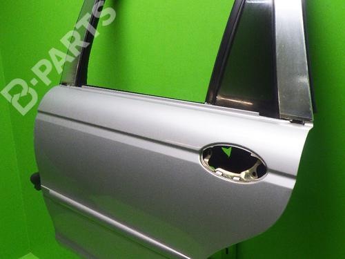 Left rear door JAGUAR X-TYPE I Estate (X400) 2.0 D | BP7862032C4 