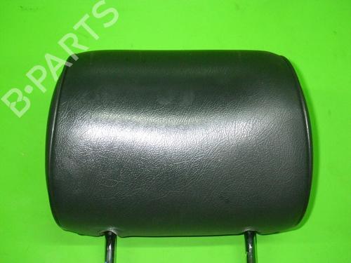 Headrest MERCEDES-BENZ E-CLASS T-Model (S210) E 220 T CDI (210.206) | BP14712622I31 