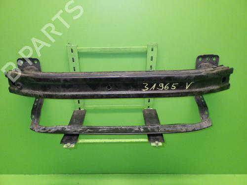 Used Front bumper reinforcement FIAT GRANDE PUNTO (199_) 1.4 (199AXB11, 199AXB1A, 199BXB1A, 199AXL1A) (77 hp) 22535898