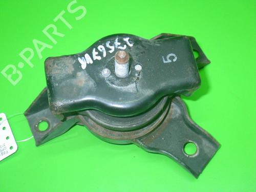 Støtte OPEL CORSA B (S93) 1.2 i 16V (F08, F68, M68) (65 hp) 14719299