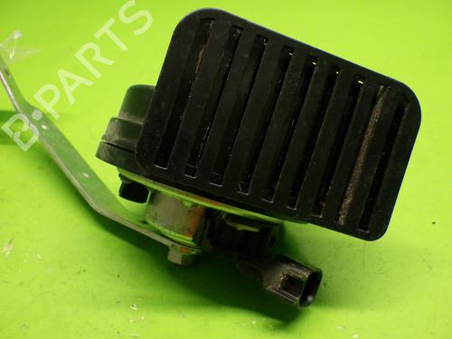 Horn OPEL INSIGNIA B Grand Sport (Z18) 2.0 4x4 (68) | BP16163438E13 