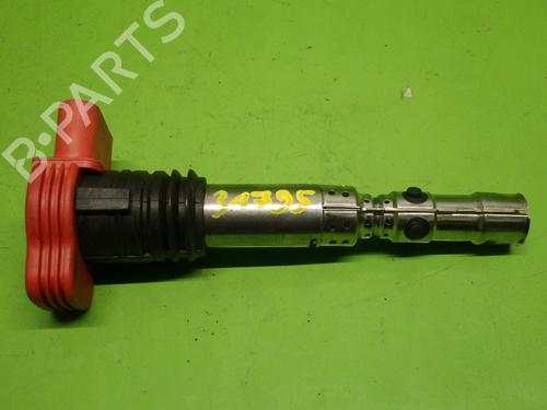Ignition coil AUDI A4 B6 Avant (8E5) 2.0 | BP19391041M94 
