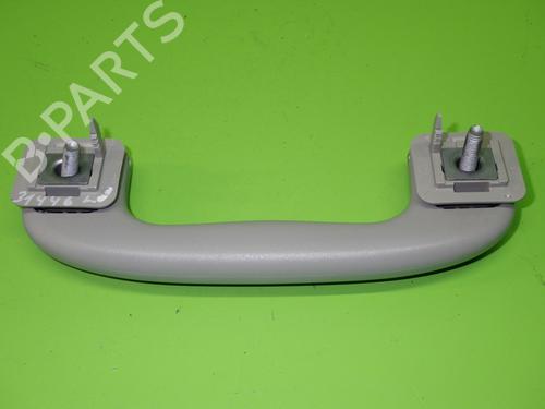 BP16894059I7 | Interior door handle OPEL ZAFIRA TOURER C (P12) 1.6 CDTI (75) BP16894059I7