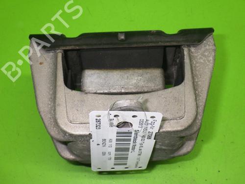 Støtte AUDI A3 (8L1) 1.8 T | BP14722627C155 