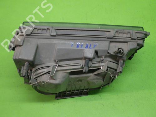 Right headlight MERCEDES-BENZ 124 Saloon (W124) 200 D (124.120) | BP29622355C29 