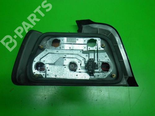 Right taillight BMW 3 (E36) 320 i | BP6670349C35 