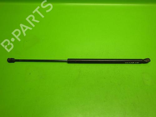 Used Tailgate lift support MAZDA 2 (DY) 1.4 CD (68 hp) 14725241