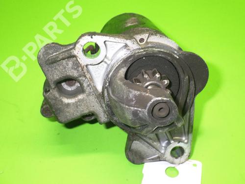 Starter MINI MINI (R50, R53) One | BP6391859M8 