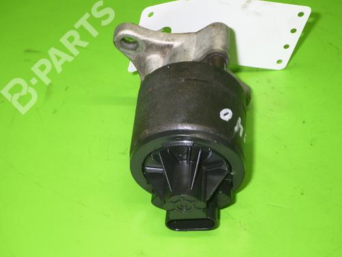 Egr OPEL VECTRA B Estate (J96) 1.6 i 16V (F35) | BP10176972M69 