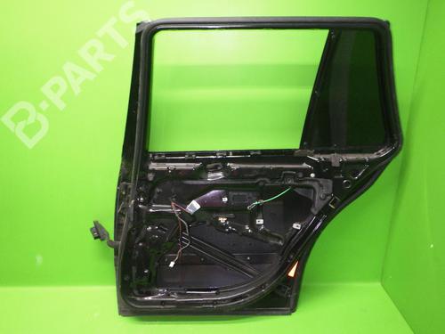 Right rear door BMW 5 Touring (E39) 530 d | BP6650150C5 