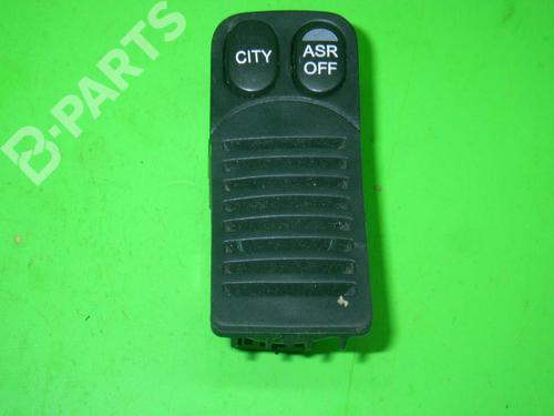 Used Electronic sensor ALFA ROMEO 147 (937_) 2.0 16V T.SPARK (937.AXA1, 937.AXC1, 937.BXC1) (150 hp) 6368342