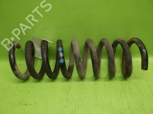 Used Shock absorber spring Shock absorber spring 37411835 37411835