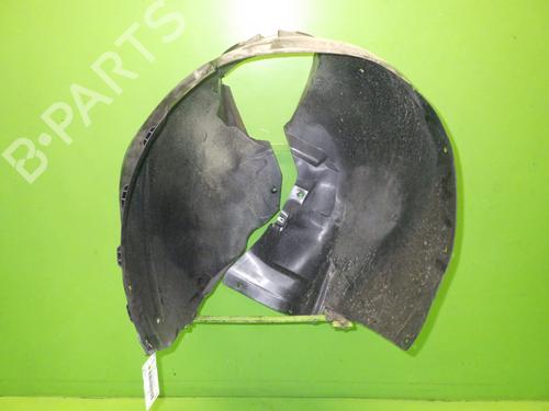 Used Wheel arch Wheel arch 38944135 38944135