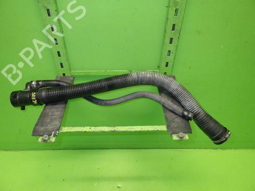 Used Pipe Pipe IVECO DAILY IV Dump Truck 35C15 (146 hp) 34049216 34049216