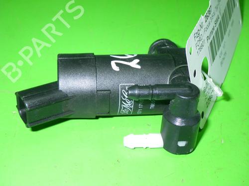 Washer pump FORD FOCUS II (DA_, HCP, DP) 2.0 | BP14714512E24 