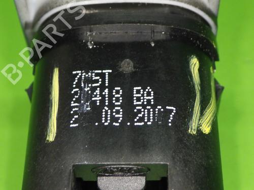 Switch FORD FOCUS II Convertible 2.0 | BP28006809I30 