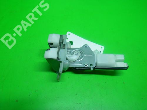 BP6343960C101 | Tailgate lock AUDI 100 C4 Avant (4A5) 2.3 E BP6343960C101