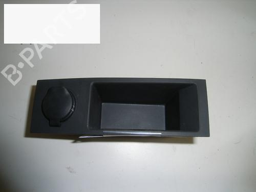 Cup/Object holder FIAT STILO Multi Wagon (192_) 1.9 JTD | BP14701146I37 