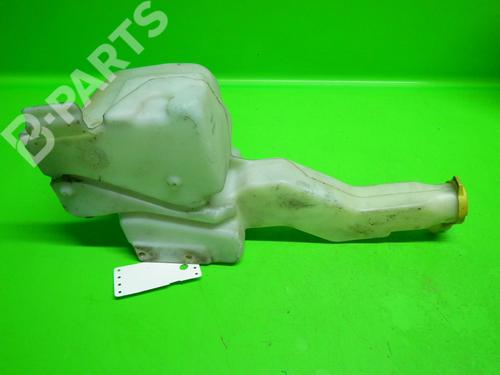 Windscreen washer tank CHRYSLER VOYAGER / GRAND VOYAGER III (GS_, NS_) 2.5 TD | BP6350323C113