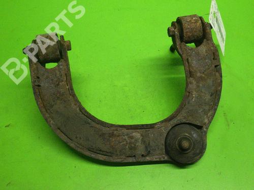 Right front suspension arm HYUNDAI SONATA IV (EF) 2.0 16V | BP6665996M13 