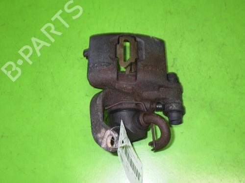 Used Right rear brake caliper FORD MONDEO II (BAP) 1.8 i (115 hp) 14729471