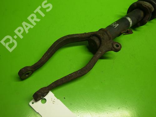 Right front shock absorber MAZDA 6 Hatchback (GG) 1.8 | BP6645281M17 