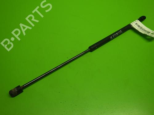 Used Tailgate lift support OPEL ASTRA G Estate (T98) 1.6 (F35) (103 hp) 14737124