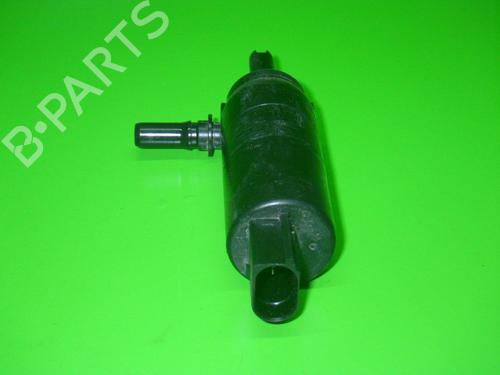 Washer pump BMW 5 Touring (F11) 520 d | BP14719388E24 
