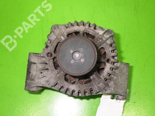 Used Alternator SUZUKI SWIFT III (MZ, EZ) 1.3 DDiS (RS413D) (69 hp) 6380464