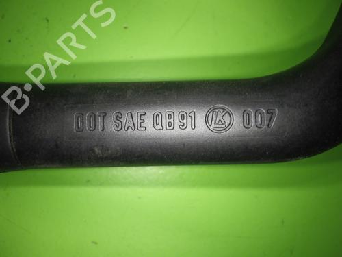 Steering column stalk VW LUPO I (6X1, 6E1) 1.0 | BP6348340I23 