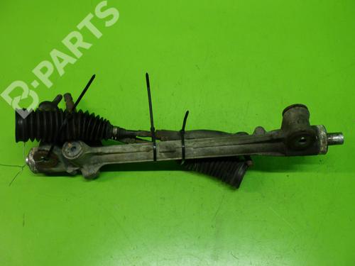 Steering rack TOYOTA AYGO (_B4_) 1.0 (KGB40) | BP11933229M22 