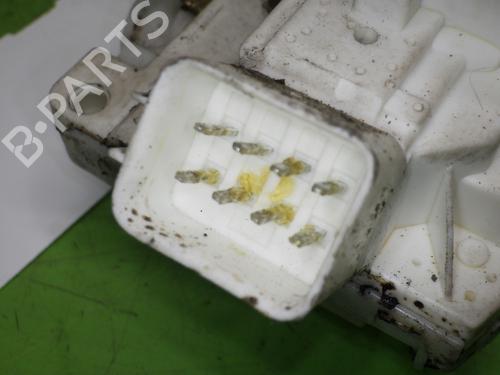 Front right lock FORD COUGAR (EC_) 2.5 V6 24V | BP30047031C97 