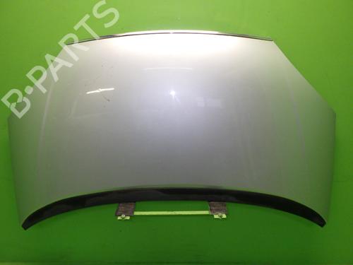 Used Hood FORD GALAXY I (WGR) 1.9 TDI (115 hp) 18415761