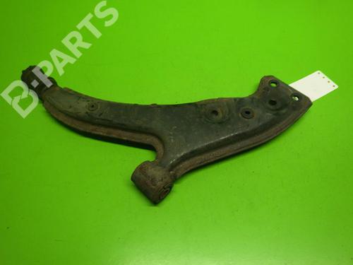 Right front suspension arm TOYOTA STARLET (_P8_) 1.3 12V Cat (EP81) | BP6611571M13 
