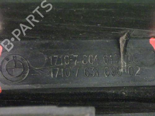 Air vent BMW 5 (F10) 520 d | BP18900499I21 