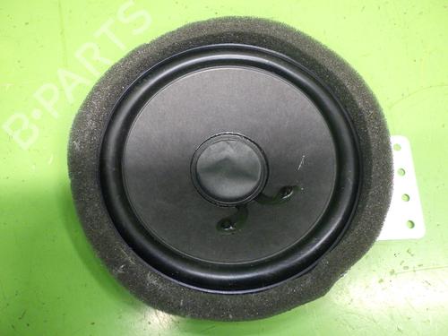Used Speaker Speaker MERCEDES-BENZ EQS (V297) EQS 450+ (297.123) (333 hp) 39912601 39912601