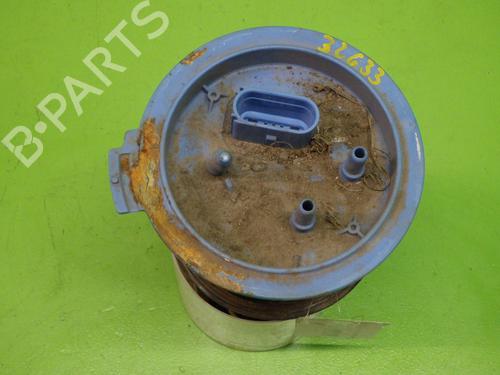 Used Electronic module Electronic module SKODA OCTAVIA II Combi (1Z5) 1.8 TSI (160 hp) 36770086 36770086