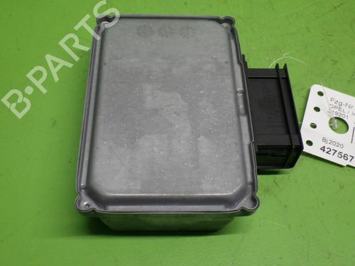 Electronic module OPEL INSIGNIA B Sports Tourer (Z18) 1.5 (35) | BP28285020M83 