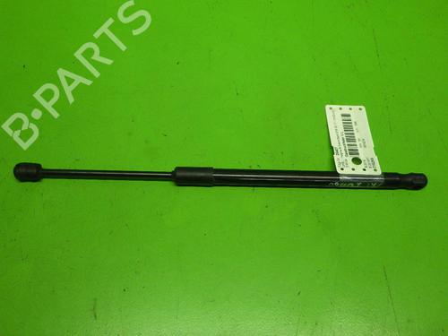 Used Tailgate lift support OPEL INSIGNIA B Grand Sport (Z18) 2.0 4x4 (68) (260 hp) 14726972