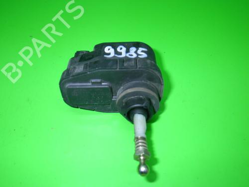 Used Headlight adjuster motor FORD ESCORT V (AAL, ABL) 1.4 (71 hp) 14725256