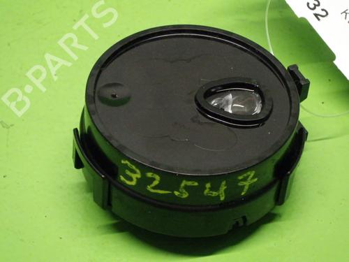 Used Electronic sensor Electronic sensor MERCEDES-BENZ A-CLASS (W169) A 170 (169.032, 169.332) (116 hp) 36770142 36770142