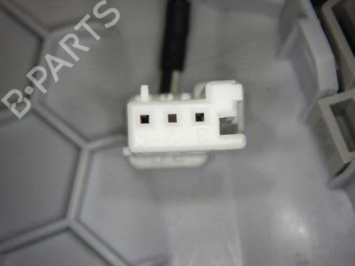 Interior roof light OPEL GRANDLAND / GRANDLAND X (A18, P1UO) 1.2 (75) | BP17524687I8
