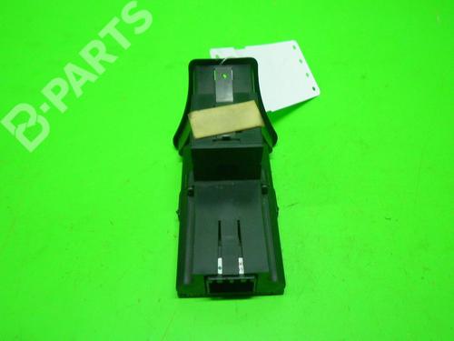 Display monitor ALFA ROMEO 156 Sportwagon (932_) 1.9 JTD 16V (932BXE00) | BP6368553C48 