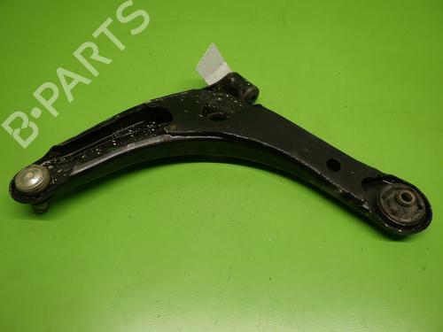 Right front suspension arm MITSUBISHI OUTLANDER II (CW_W) 2.2 DI-D 4WD | BP24490330M13 