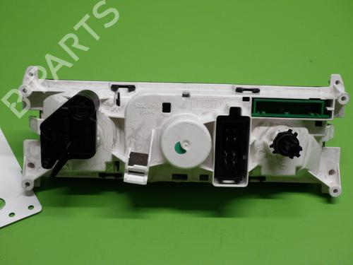 Climate control MINI MINI (R50, R53) One | BP15257489I5 