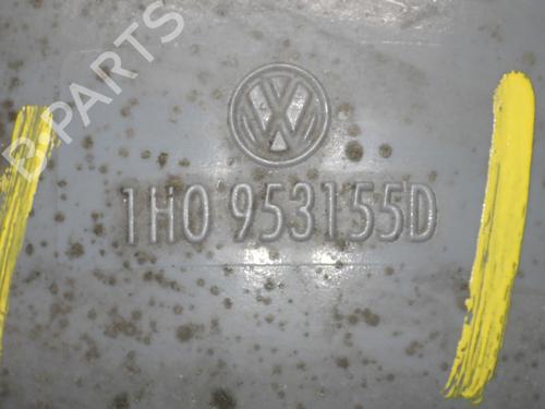 Left front indicator VW GOLF III (1H1) 1.6 | BP29757898C32 